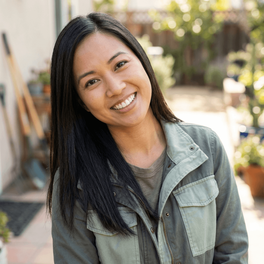 Jessica Martinez, Client Services at South Florida Stringers
